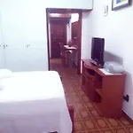 Perfeito Apartamento In Copacabana