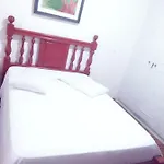 Perfeito Apartamento In Copacabana